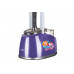 Отпариватель Centek CT-2385