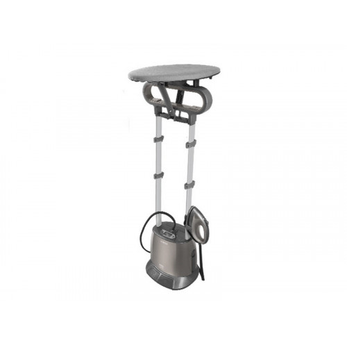 Отпариватель Centek CT-2390