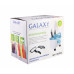 Отпариватель Galaxy GL6203
