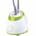 Отпариватель Endever Odyssey Q-104 (зеленый)