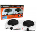 Электрическая плита CENTEK CT-1507
