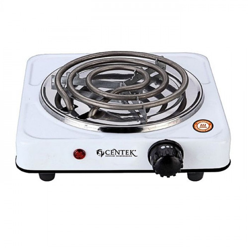 Электрическая плита CENTEK CT-1508