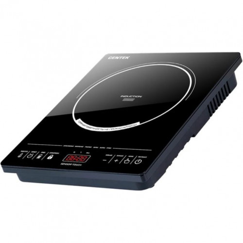 Электрическая плита CENTEK CT-1515