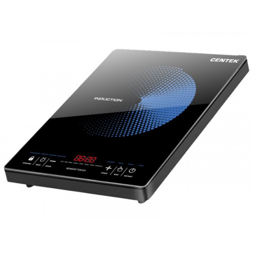 Электрическая плита CENTEK CT-1516