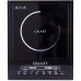 Электрическая плита Galaxy GL3053
