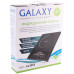 Электрическая плита Galaxy GL3053