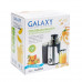 Соковыжималка Galaxy GL0806