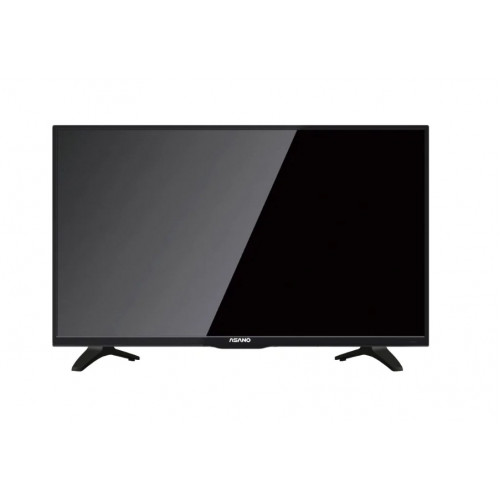 Телевизор Asano 32LH1020S 31.5" (2019)