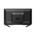 Телевизор Asano 32LH1020S 31.5" (2019)