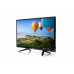 Телевизор HARPER 22F470T2 22" (2016)
