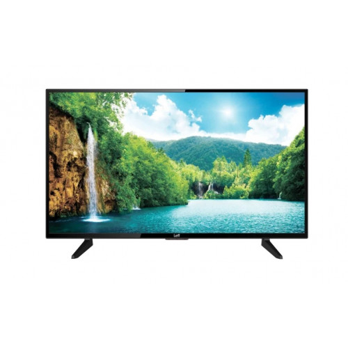 Телевизор Leff 32H510T 31.5" (2019)