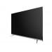 Телевизор Skyworth 32S330 31.5" (2019)