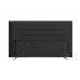 Телевизор Skyworth 32S330 31.5" (2019)