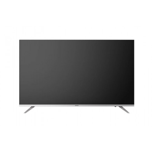 Телевизор Skyworth 32S330 31.5" (2019)