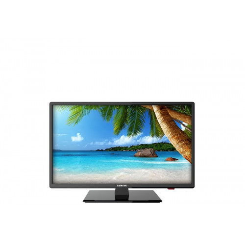 Телевизор CENTEK CT-8222 21.5" (2018)