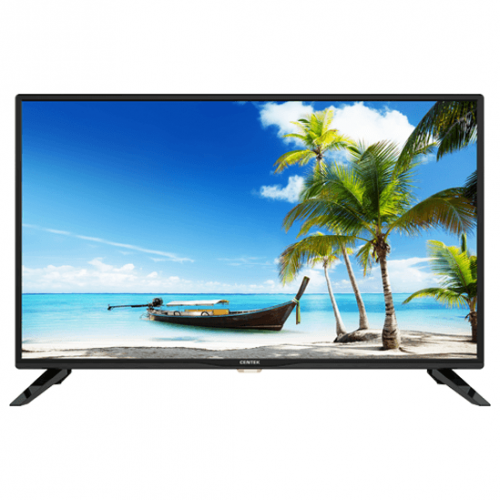 Телевизор CENTEK CT-8232 31.5" (2018)