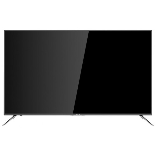Телевизор Haier LE65K6500U 64.5" (2018)