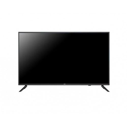 Телевизор JVC LT-32M380 (2018)