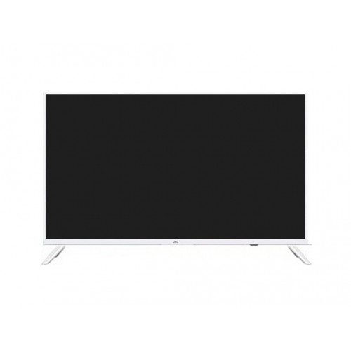 Телевизор JVC LT-32M380W (2018)
