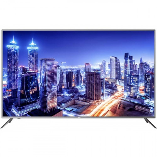 Телевизор JVC LT-43M450 (2016)