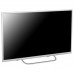 Телевизор Prestigio PTV32DN02Z WHCIS 32" (2018)