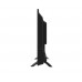 Телевизор Thomson T22FTE1120 21.5" (2019)