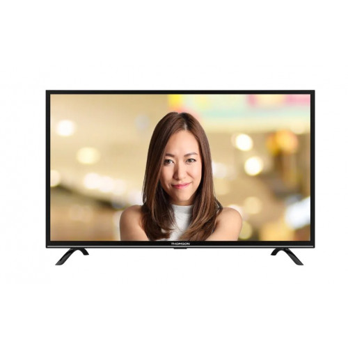 Телевизор Thomson T32RTE1180 31.5" (2018)