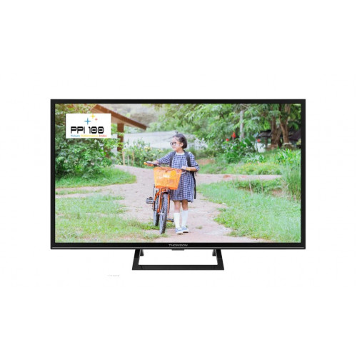 Телевизор Thomson T32RTE1250 32" (2019)