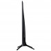 Телевизор Samsung UE32M5500 31.5" (2017)