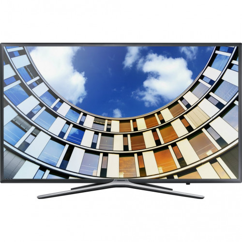 Телевизор Samsung UE32M5500 31.5" (2017)