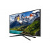 Телевизор Samsung UE43N5500AU Smart (2018)