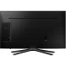 Телевизор Samsung UE43N5500AU Smart (2018)