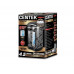 Термопот CENTEK CT-0085