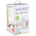 Термопот Galaxy GL0606