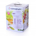 Термопот MAGNIT RTP-030