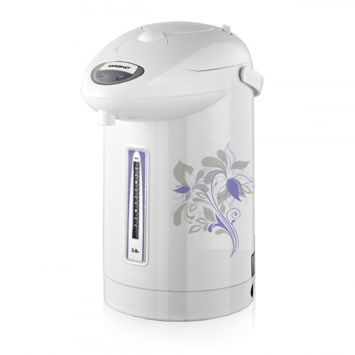 Термопот MAGNIT RTP-030