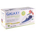 Утюг Galaxy GL6102