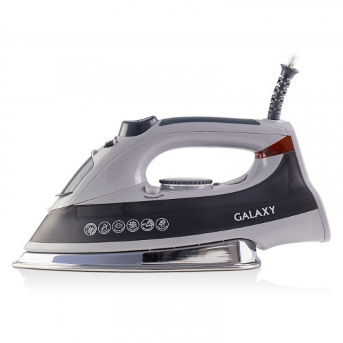Утюг Galaxy GL6103