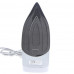 Утюг ENDEVER SkySteam-715