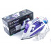 Утюг ENDEVER SkySteam-715