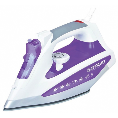 Утюг ENDEVER SkySteam-715