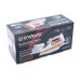 Утюг ENDEVER SkySteam-716