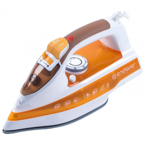 Утюг ENDEVER SkySteam-716