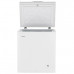 Морозильный ларь HAIER HCE143R