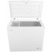Морозильный ларь Haier HCE203R